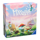 Foto van speelgoed Mycelia_Ravensburger_lb_box.png
